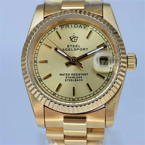 replica rolex day date|best rolex day date homage.